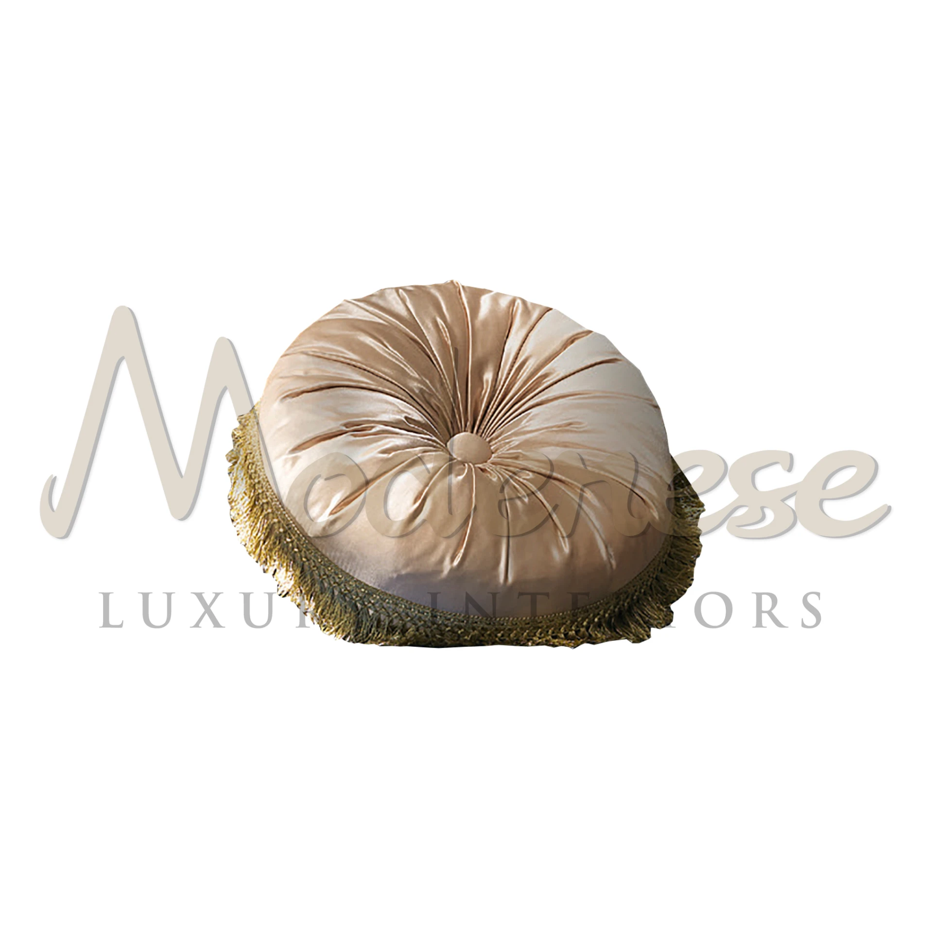 Regal decoreative Pillow