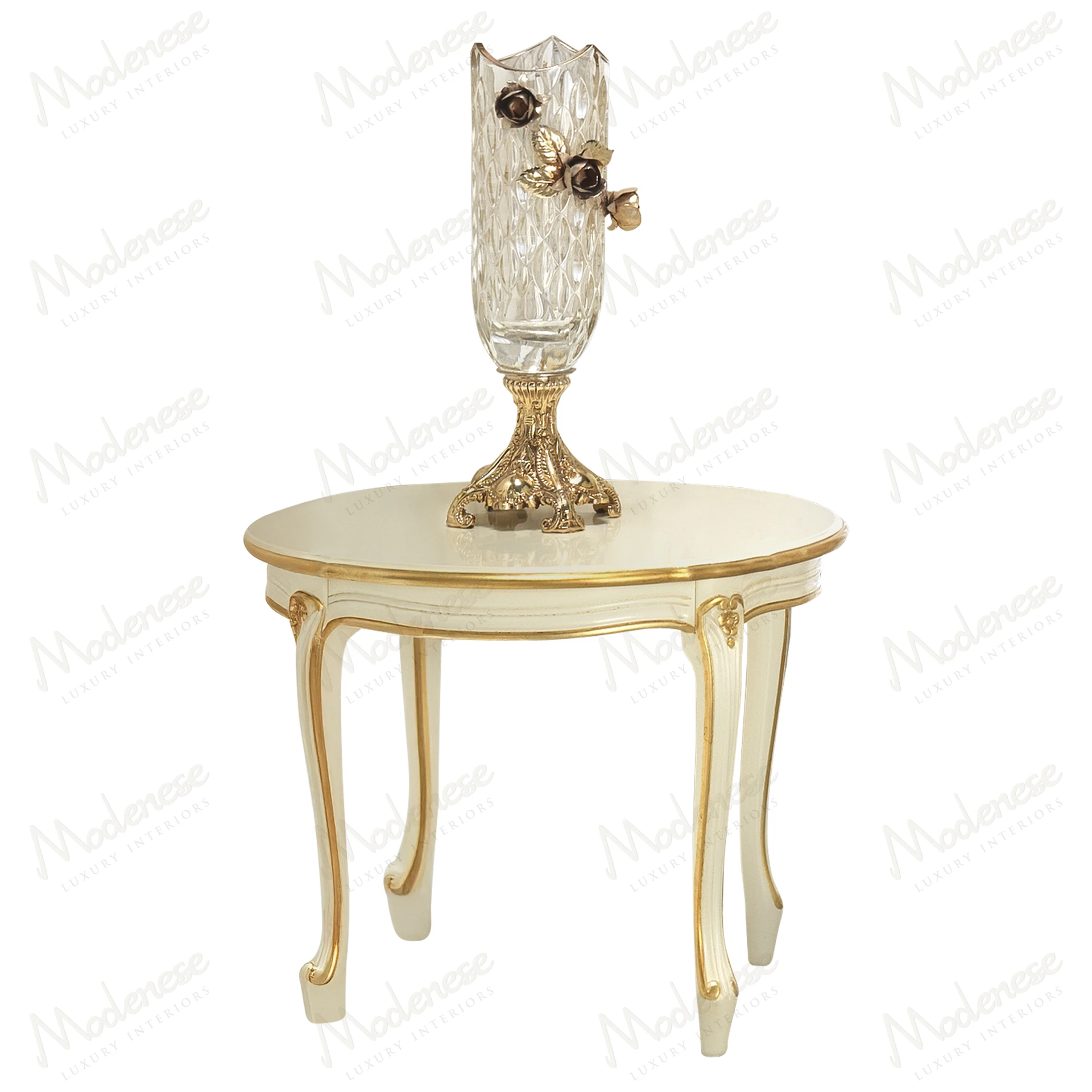 Modern Delicate Bliss Side Table with wooden structure and top, showcasing minimalist design Ideal for contemporary spaces Simple elegance in natural wood finish